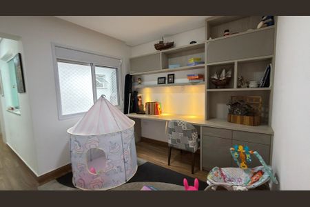 Casa à venda com 204m², 3 quartos e 2 vagasSuíte 3
