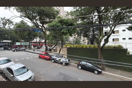 Casa à venda com 204m², 3 quartos e 2 vagasSacada