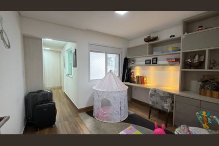 Casa à venda com 204m², 3 quartos e 2 vagasSuíte 3