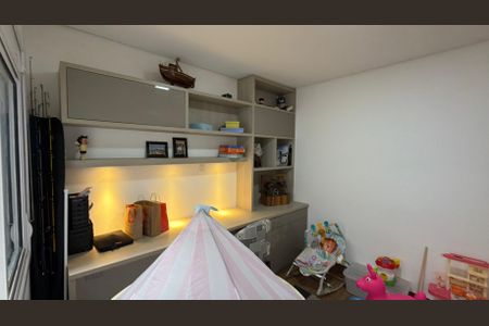 Casa à venda com 204m², 3 quartos e 2 vagasSuíte 3