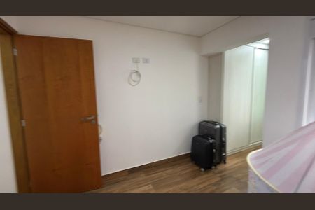 Casa à venda com 204m², 3 quartos e 2 vagasSuíte 3