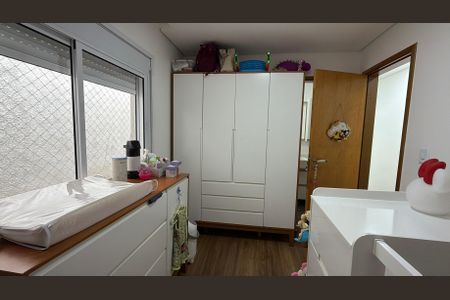 Casa à venda com 204m², 3 quartos e 2 vagasSuite 2