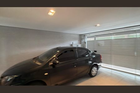 Casa à venda com 204m², 3 quartos e 2 vagasGaragem
