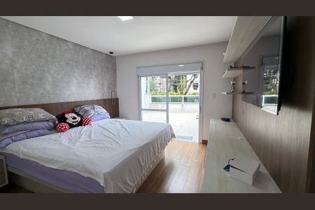 Casa à venda com 204m², 3 quartos e 2 vagasSuite