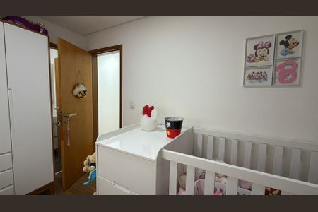 Casa à venda com 204m², 3 quartos e 2 vagasSuite 2