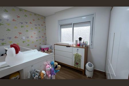 Casa à venda com 204m², 3 quartos e 2 vagasSuite 2