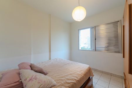 Quarto de apartamento para alugar com 1 quarto, 50m² em Bela Vista, São Paulo