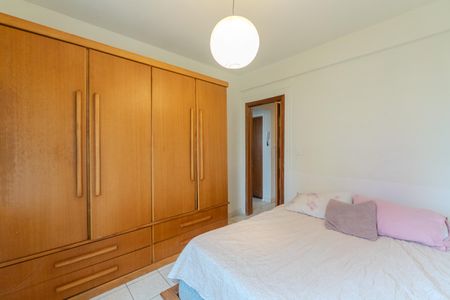 Quarto de apartamento para alugar com 1 quarto, 50m² em Bela Vista, São Paulo
