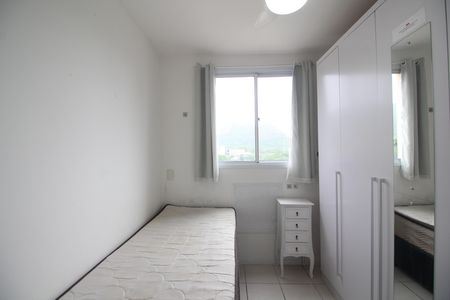 Apartamento à venda com 63m², 3 quartos e 1 vagaQuarto 1