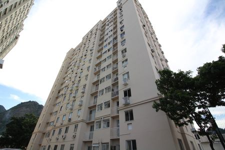 Apartamento à venda com 63m², 3 quartos e 1 vagaPlayground