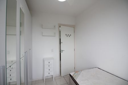 Apartamento à venda com 63m², 3 quartos e 1 vagaQuarto 1