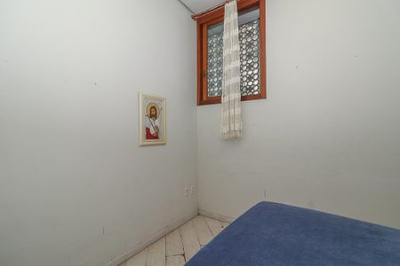 Casa de condomínio à venda com 306m², 5 quartos e 4 vagasQuarto 2