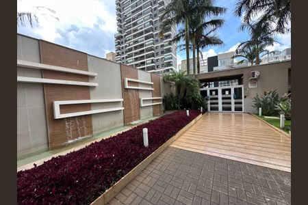 Apartamento à venda com 80m², 2 quartos e 2 vagasÁrea comum