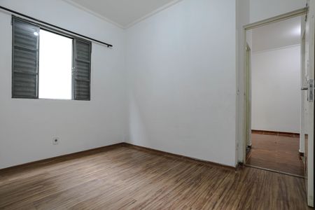 Apartamento para alugar com 55m², 2 quartos e 1 vagaQuarto 1