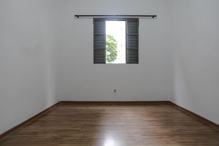 Apartamento para alugar com 55m², 2 quartos e 1 vagaQuarto 1