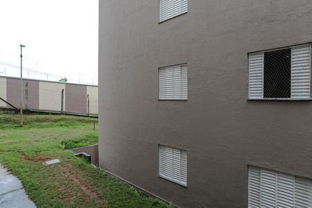 Apartamento para alugar com 55m², 2 quartos e 1 vagaVista - Quarto 2