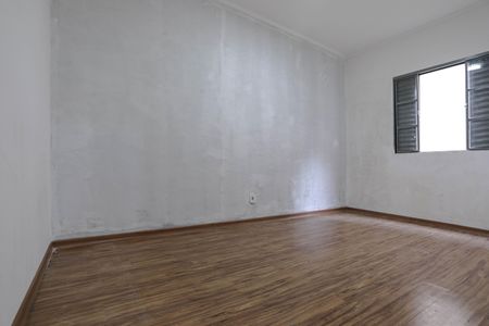 Apartamento para alugar com 55m², 2 quartos e 1 vagaQuarto 2