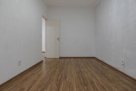 Apartamento para alugar com 55m², 2 quartos e 1 vagaQuarto 2
