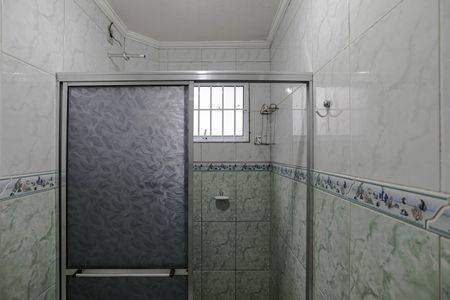 Apartamento para alugar com 55m², 2 quartos e 1 vagaBanheiro