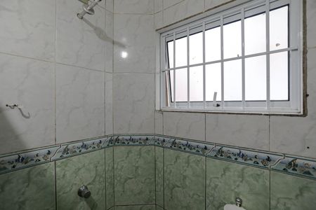 Apartamento para alugar com 55m², 2 quartos e 1 vagaBanheiro