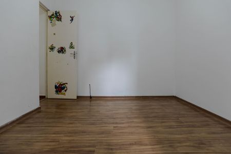 Apartamento para alugar com 55m², 2 quartos e 1 vagaQuarto 1