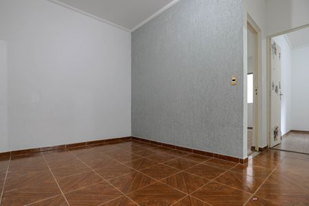 Apartamento para alugar com 55m², 2 quartos e 1 vagaSala