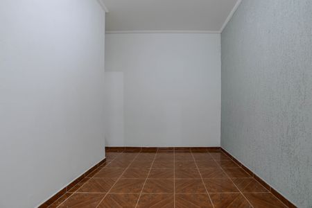 Apartamento para alugar com 55m², 2 quartos e 1 vagaSala
