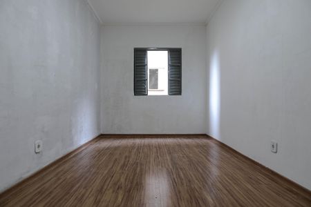 Apartamento para alugar com 55m², 2 quartos e 1 vagaQuarto 2