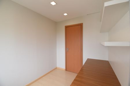 Apartamento para alugar com 63m², 2 quartos e 2 vagasQuarto 2