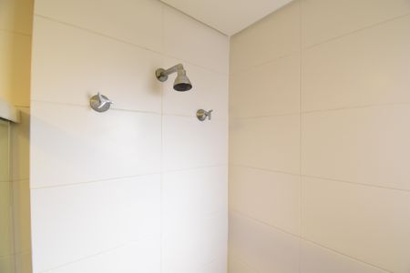 Apartamento para alugar com 63m², 2 quartos e 2 vagasBanheiro da Suíte