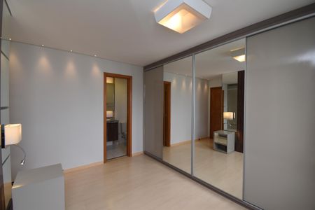 Apartamento para alugar com 63m², 2 quartos e 2 vagasSuíte