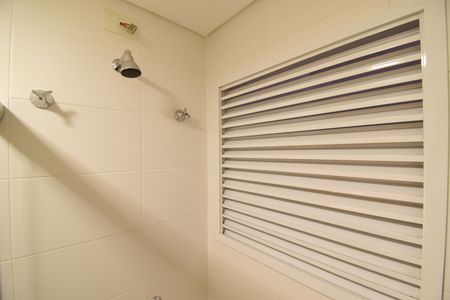 Apartamento para alugar com 63m², 2 quartos e 2 vagasBanheiro 2