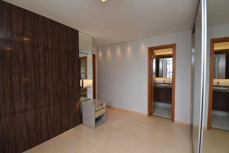 Apartamento para alugar com 63m², 2 quartos e 2 vagasSuíte