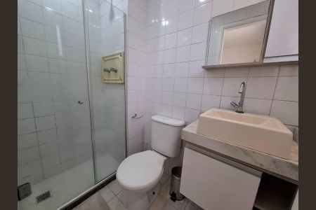 Apartamento à venda com 2 quartos, 62m² em Barra da Tijuca, Rio de Janeiro