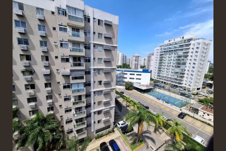 Apartamento à venda com 2 quartos, 62m² em Barra da Tijuca, Rio de Janeiro
