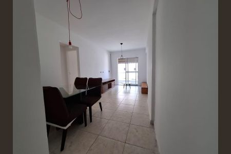 Apartamento à venda com 2 quartos, 62m² em Barra da Tijuca, Rio de Janeiro
