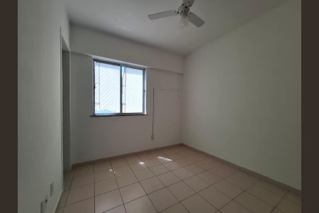 Apartamento à venda com 2 quartos, 62m² em Barra da Tijuca, Rio de Janeiro