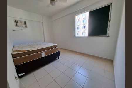 Apartamento à venda com 2 quartos, 62m² em Barra da Tijuca, Rio de Janeiro