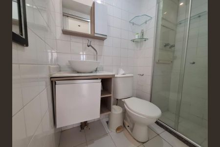 Apartamento à venda com 2 quartos, 62m² em Barra da Tijuca, Rio de Janeiro