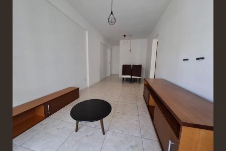 Apartamento à venda com 2 quartos, 62m² em Barra da Tijuca, Rio de Janeiro