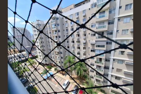 Apartamento à venda com 2 quartos, 62m² em Barra da Tijuca, Rio de Janeiro