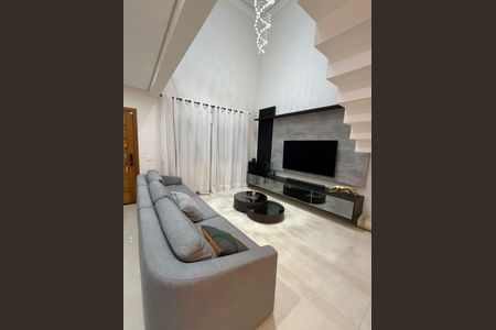 Casa à venda com 3 quartos, 220m² em Parque Sao Diogo, São Bernardo do Campo