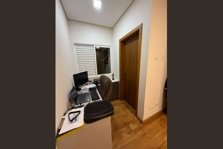 Casa à venda com 3 quartos, 220m² em Parque Sao Diogo, São Bernardo do Campo