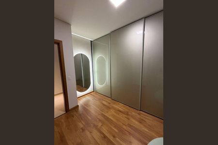 Casa à venda com 3 quartos, 220m² em Parque Sao Diogo, São Bernardo do Campo