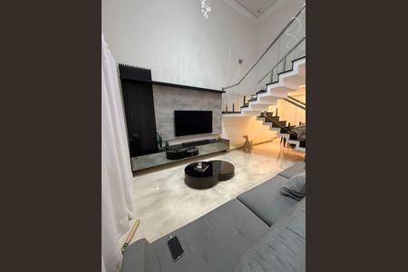 Casa à venda com 3 quartos, 220m² em Parque Sao Diogo, São Bernardo do Campo