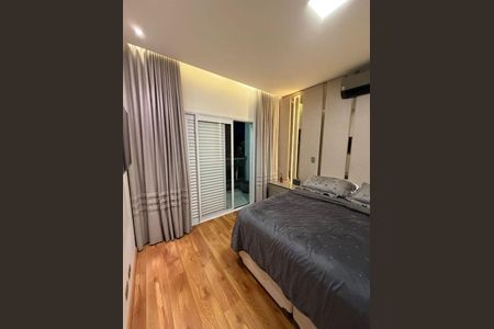 Casa à venda com 3 quartos, 220m² em Parque Sao Diogo, São Bernardo do Campo