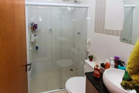 Casa à venda com 3 quartos, 120m² em Vila Formosa, São Paulo