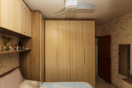 Casa à venda com 3 quartos, 120m² em Vila Formosa, São Paulo