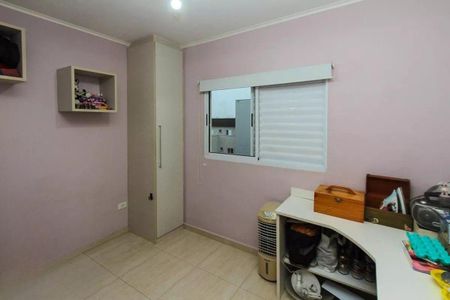 Casa à venda com 3 quartos, 120m² em Vila Formosa, São Paulo