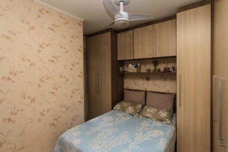 Casa à venda com 3 quartos, 120m² em Vila Formosa, São Paulo